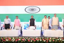 Critical minerals to transform Chhattisgarh; CM Sai outlines development roadmap.