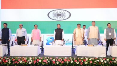 Critical minerals to transform Chhattisgarh; CM Sai outlines development roadmap.