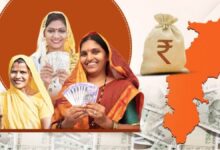 Raksha Bandhan joy doubles with the 31st installment of Mahtari Vandan.