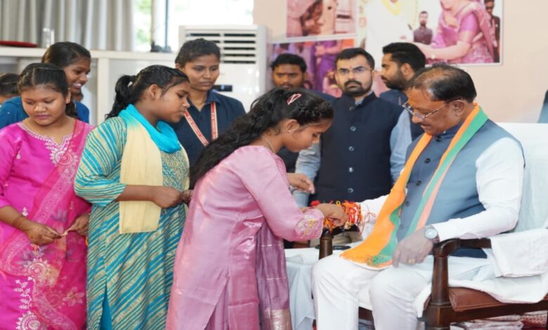 Financial support to women power in the year of Mahatari Gaurav