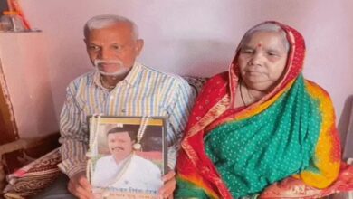 Claims of 8 deaths due to kidney disease in Devbhog; borewell water supply stopped.