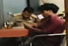 16 children rescued from Durg bus stand: 7 minors found; they had been brought from Kawardha under the pretext of employment.
