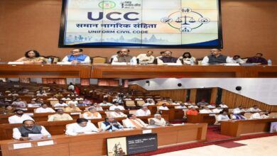 UCC committee seeks suggestions from religious and social organizations; deliberates on formulating a uniform law.