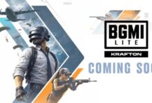 BGMI Lite's Return: Game to Launch by Year-End; Users of Budget Smartphones to Benefit