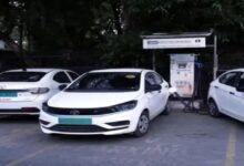 Car regulations to change from 2027: EVs and hybrids could become cheaper.