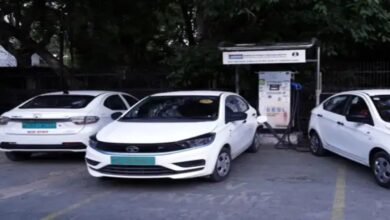 Car regulations to change from 2027: EVs and hybrids could become cheaper.