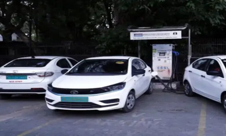Car regulations to change from 2027: EVs and hybrids could become cheaper.