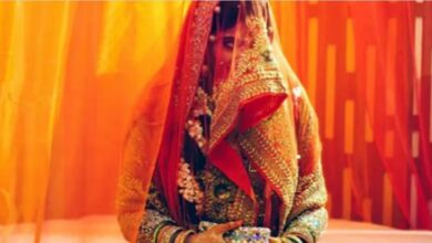 'Robber bride' strikes in Sarguja; flees with cash and jewelry; victimized family lodges police complaint.