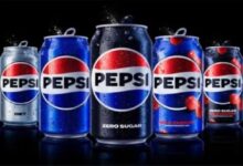 Varun Beverages' bold move: To manufacture alcoholic drinks; new subsidiary KIVA Spirits approved; shares fall.