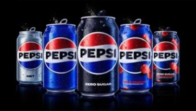 Varun Beverages' bold move: To manufacture alcoholic drinks; new subsidiary KIVA Spirits approved; shares fall.