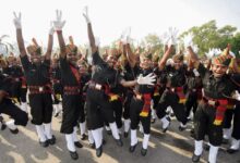 Major boost for former Agniveers: 20% reservation in six government recruitment drives, including the police.