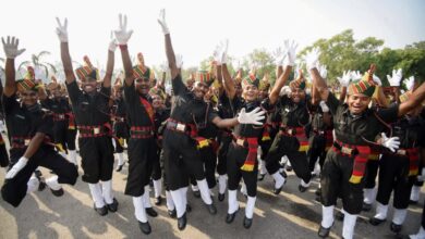Major boost for former Agniveers: 20% reservation in six government recruitment drives, including the police.