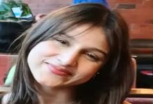 21-year-old model murdered after intruder breaks into her home