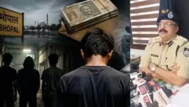 14-year-old boy murdered after watching video on selling testicles for ₹1.20 crore; 5 arrested, including 3 minors.