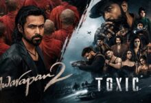 Toxic के सामने Awarapan 2 ने नहीं मानी हार, 13वें दिन भी कमाए 1 करोड़; वर्ल्डवाइड 200 करोड़ पार