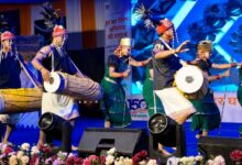 Folk artists to receive an annual incentive of up to ₹24,000; applications open until August 31.