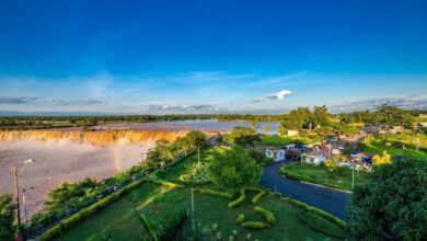 Tourism stars in Chhattisgarh to be honoured