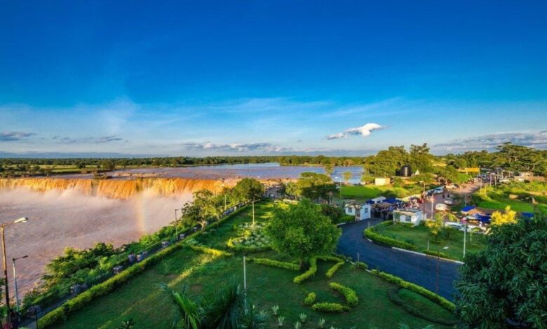 Tourism stars in Chhattisgarh to be honoured