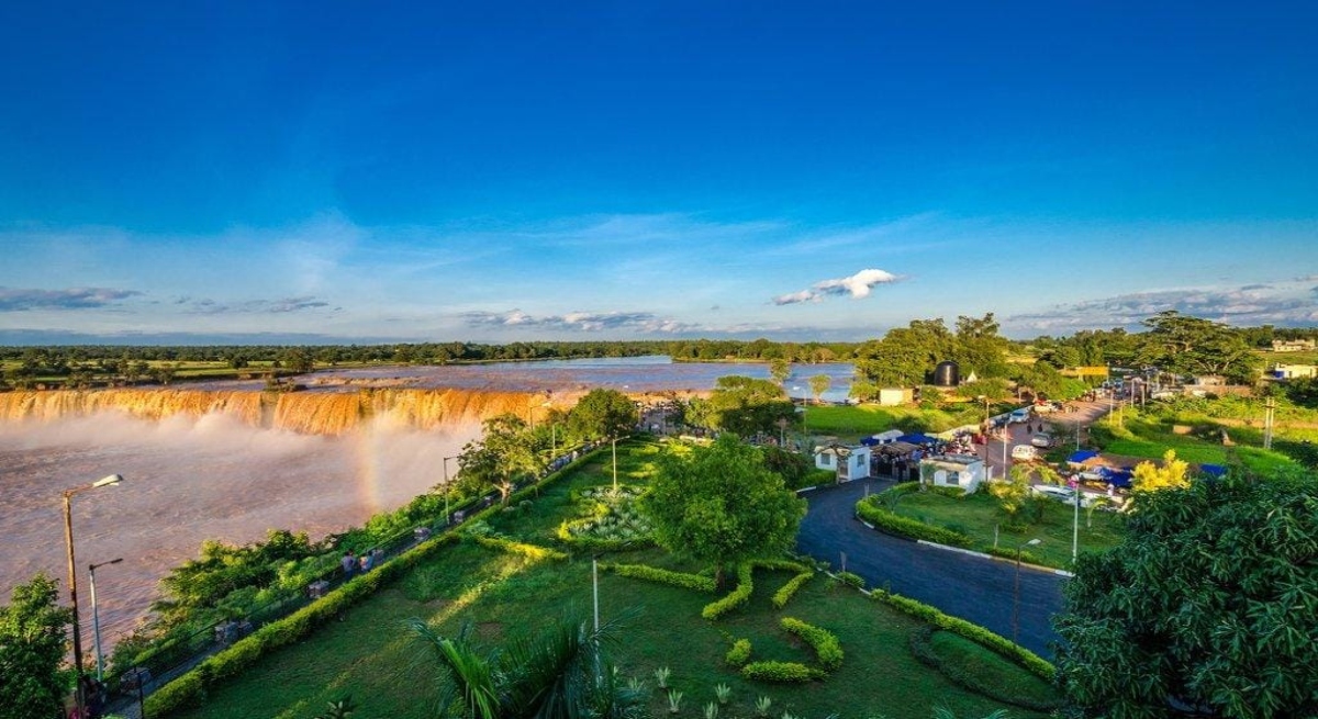 Tourism stars in Chhattisgarh to be honoured