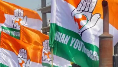 New dates fixed for Chhattisgarh Youth Congress elections.