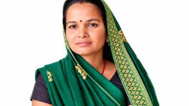 31st installment of Mahtari Vandan ahead of Raksha Bandhan