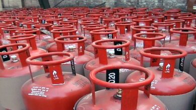 LPG e-KYC deadline expires