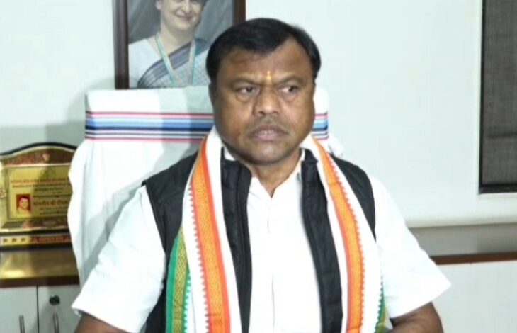 Congress opposes UCC; Baidj also raises questions regarding private participation in power distribution.