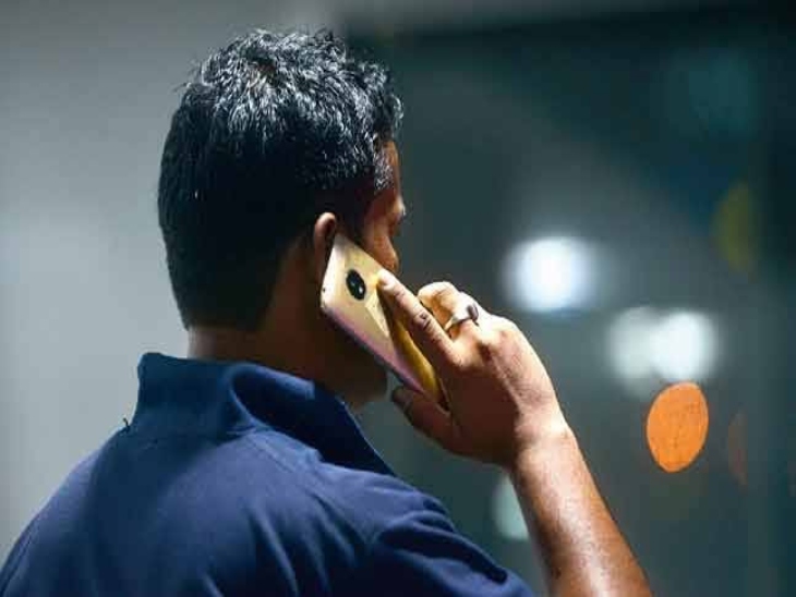 ₹50 crore extortion demanded from Dhebar family: Threatening call made in the name of the Bishnoi gang.