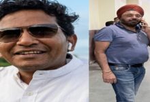 CGPSC-DMF Scam: Satpal Singh Chhabra and Utkarsh Chandrakar taken into custody.