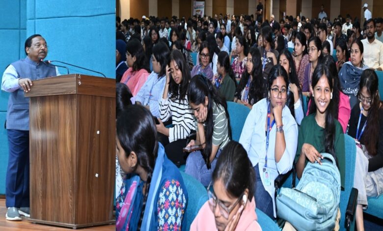 Cybercrimes increased 12-fold in four years.