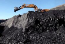 CMDC's clarification on Tara coal block: Only the auction has taken place so far.