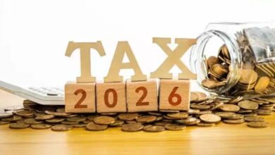Income Tax rules changed: New forms for valuers and tax practitioners; amendments to recovery rules as well.