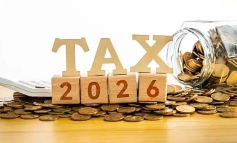 Income Tax rules changed: New forms for valuers and tax practitioners; amendments to recovery rules as well.