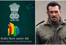 Trouble for Salman Khan’s ‘Matrubhoomi’? Rules regarding China tightened in new guidelines.