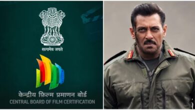 Trouble for Salman Khan’s ‘Matrubhoomi’? Rules regarding China tightened in new guidelines.