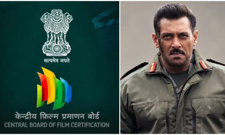 Trouble for Salman Khan’s ‘Matrubhoomi’? Rules regarding China tightened in new guidelines.