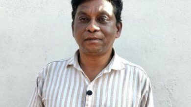 Relief from electricity bill arrears: A fresh start for the Vishal family of Dhamtari.