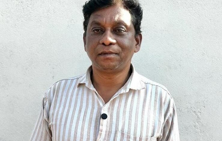 Relief from electricity bill arrears: A fresh start for the Vishal family of Dhamtari.