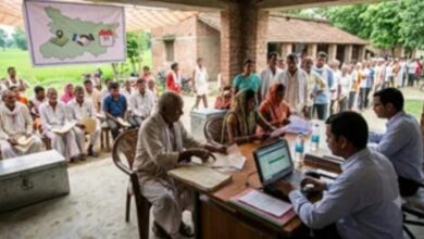Land-related processes simplified through digital revenue administration