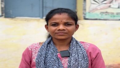 Pradhan Mantri Matru Vandana Yojana becoming a support system for mothers in remote areas.
