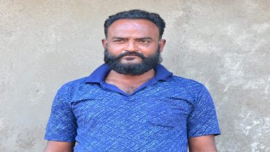Ashfaq Khan's dream of a concrete house has been fulfilled through the Pradhan Mantri Awas Yojana.