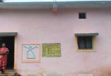 'PM-JANMAN' transforms lives: PVTG families move from makeshift dwellings to permanent homes.