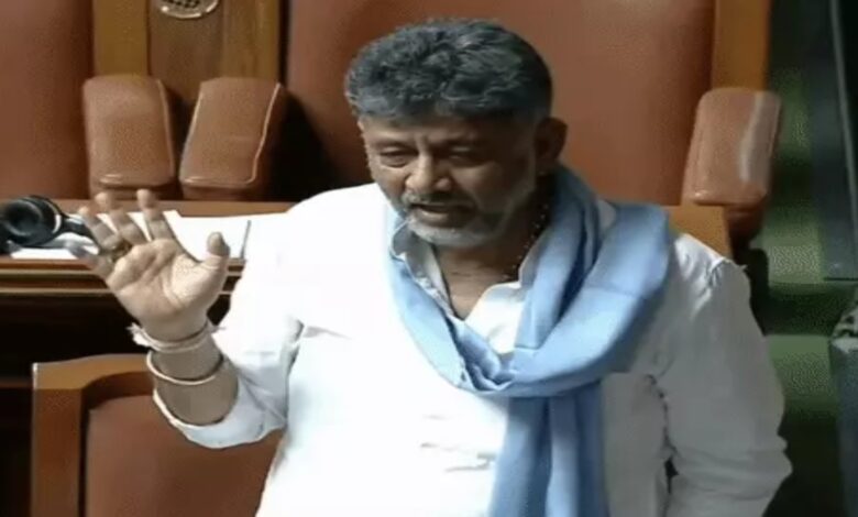 CM claims 12 MLAs have contracted two marriages; states in the Assembly that the population has increased by 40 lakhs over 12 years.
