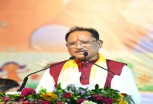 Approval granted for two development projects worth ₹1.01 crore in Kunkuri.