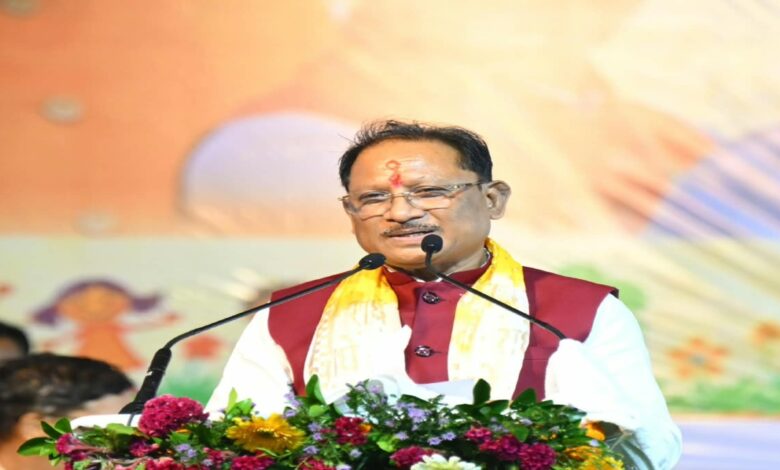 Approval granted for two development projects worth ₹1.01 crore in Kunkuri.