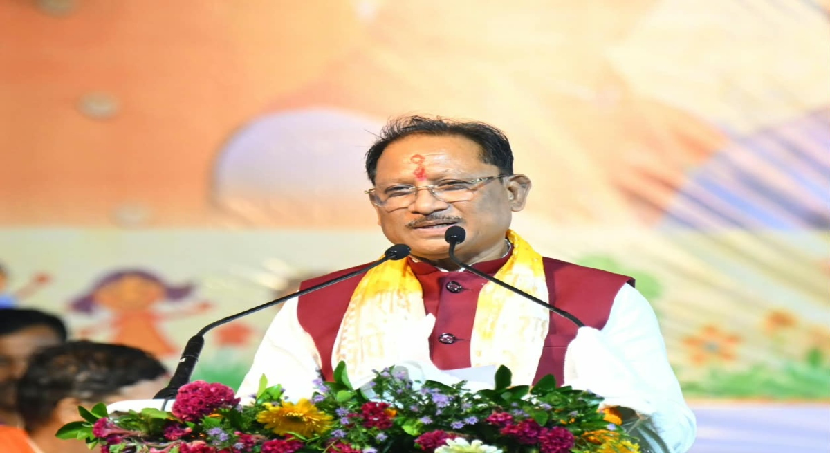 Approval granted for two development projects worth ₹1.01 crore in Kunkuri.