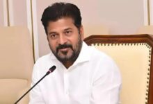 The CM said Shiva is the god of the poor, while Ram is the god of the rich.