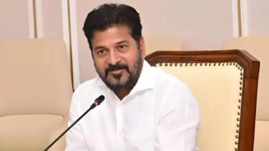 The CM said Shiva is the god of the poor, while Ram is the god of the rich.