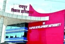 Dispute over RDA land allotment