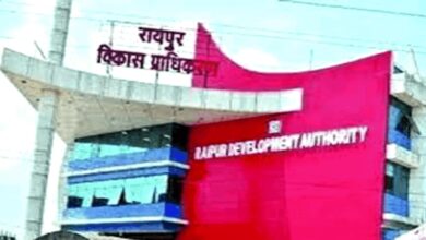 Dispute over RDA land allotment